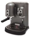 Kitchenaid - ProLine Espresso Machine Kit