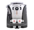 Saeco - Odea Giro Super Automatic Espresso Machine kit