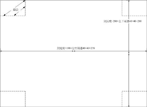 附加檔案: 24_150_51.jpg