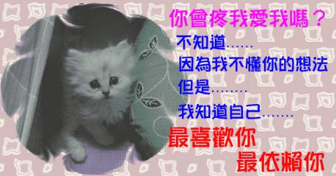 附加檔案: 10_8676_7.gif