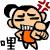 附加檔案: 31_206_24.gif