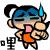 附加檔案: 33_1318_3.gif