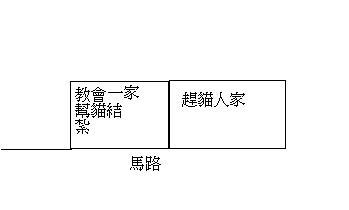 附加檔案: 14_4278.jpg