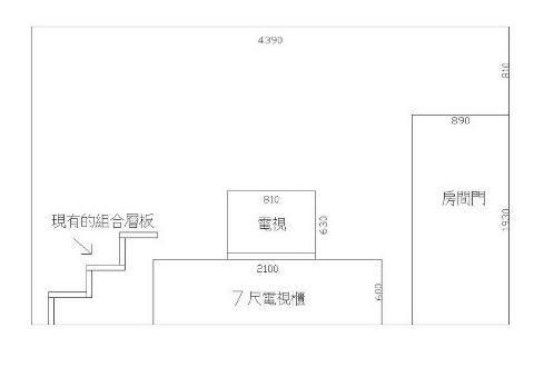 附加檔案: 24_1872.jpg