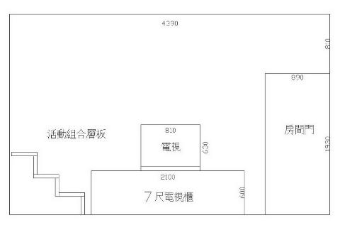 附加檔案: 24_1872_3.jpg