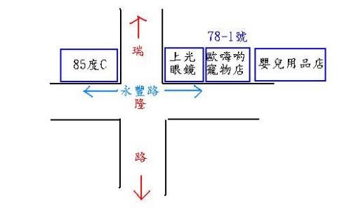 附加檔案: 30_7556_109.jpg