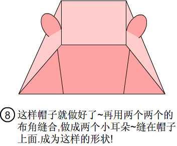 附加檔案: 24_1828_6.jpg