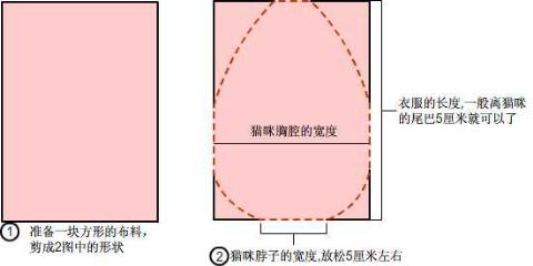 附加檔案: 24_1828_2.jpg