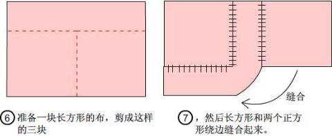 附加檔案: 24_1828_5.jpg