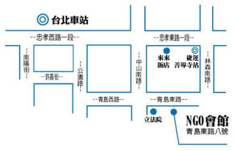 附加檔案: 36_10410_116.jpg