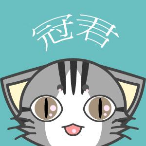 附加檔案: 33_8335_84.gif