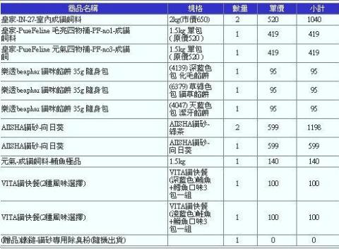 附加檔案: 3_10267.jpg