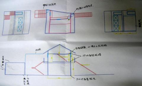 附加檔案: 14_7052_9.jpg