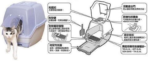 附加檔案: 35_8416_22.jpg