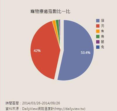 附加檔案: d87fa630-4e97-11e4-84e2-b746db480055___1.jpg