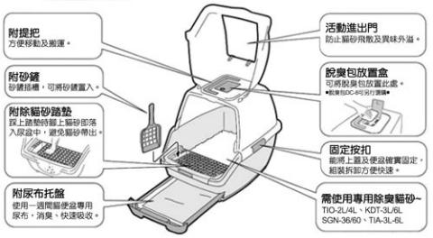 附加檔案: st-1173720-6.jpg