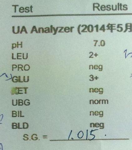 附加檔案: 尿檢04.jpg