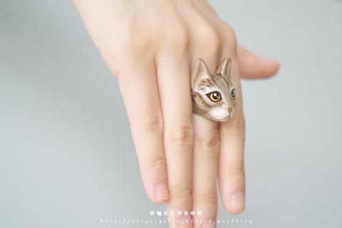附加檔案: pinkoi-貓-戒指-黃銅-擬真-設計師-泰國013.jpg