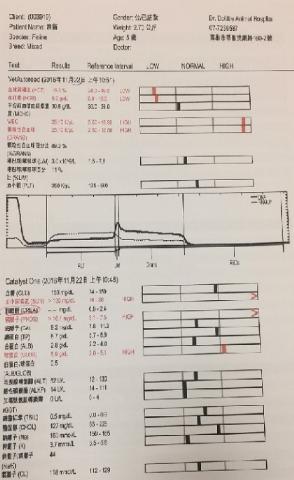 附加檔案: 1114.jpg