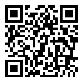 附加檔案: qr code_貓咪論壇.png